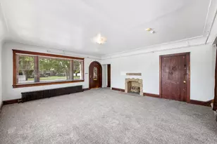 157 S 800 E, Salt Lake City, UT 84102 - Photo 7