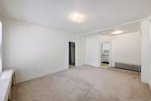 157 S 800 E, Salt Lake City, UT 84102 - Photo 19