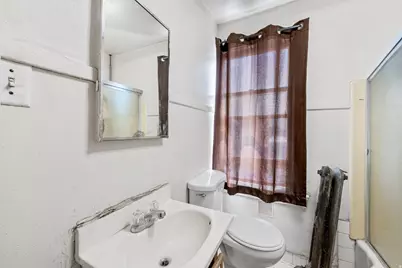 157 S 800 E, Salt Lake City, UT 84102 - Photo 35