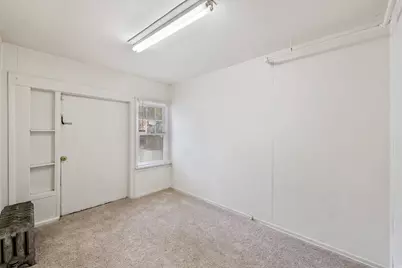 157 S 800 E, Salt Lake City, UT 84102 - Photo 23