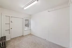 157 S 800 E, Salt Lake City, UT 84102 - Photo 23