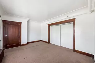 157 S 800 E, Salt Lake City, UT 84102 - Photo 13