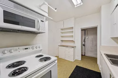 157 S 800 E, Salt Lake City, UT 84102 - Photo 21