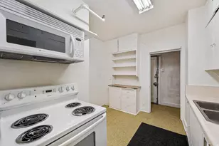 157 S 800 E, Salt Lake City, UT 84102 - Photo 21