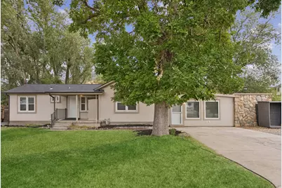 13307 S 1300 E, Draper, UT 84020 - Photo 1