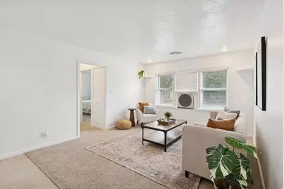 13307 S 1300 E, Draper, UT 84020 - Photo 5
