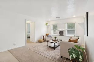 13307 S 1300 E, Draper, UT 84020 - Photo 5