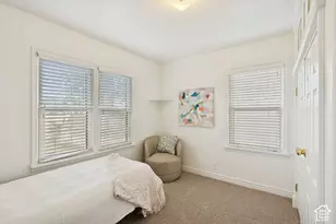 13307 S 1300 E, Draper, UT 84020 - Photo 11