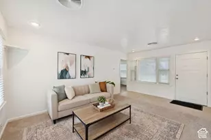 13307 S 1300 E, Draper, UT 84020 - Photo 7