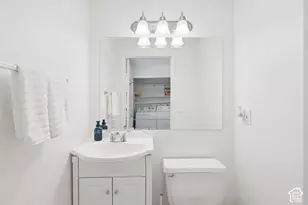13307 S 1300 E, Draper, UT 84020 - Photo 17