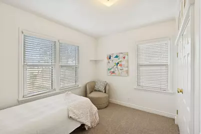 13307 S 1300 E, Draper, UT 84020 - Photo 11