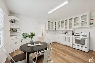 13307 S 1300 E, Draper, UT 84020 - Photo 13