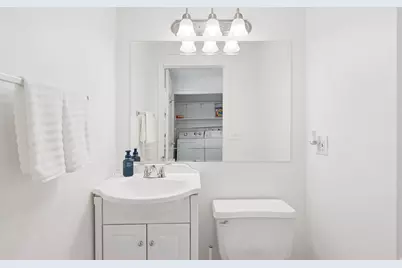 13307 S 1300 E, Draper, UT 84020 - Photo 17
