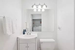 13307 S 1300 E, Draper, UT 84020 - Photo 17