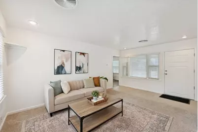 13307 S 1300 E, Draper, UT 84020 - Photo 7