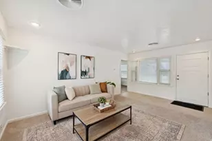13307 S 1300 E, Draper, UT 84020 - Photo 7