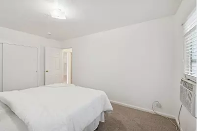 13307 S 1300 E, Draper, UT 84020 - Photo 9