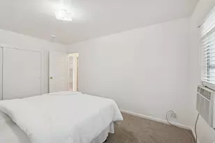 13307 S 1300 E, Draper, UT 84020 - Photo 9