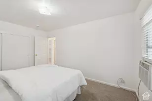 13307 S 1300 E, Draper, UT 84020 - Photo 9