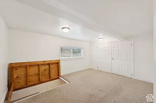 13307 S 1300 E, Draper, UT 84020 - Photo 21