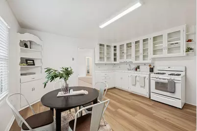 13307 S 1300 E, Draper, UT 84020 - Photo 13