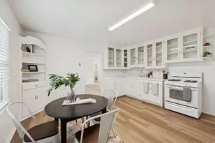 13307 S 1300 E, Draper, UT 84020 - Photo 13