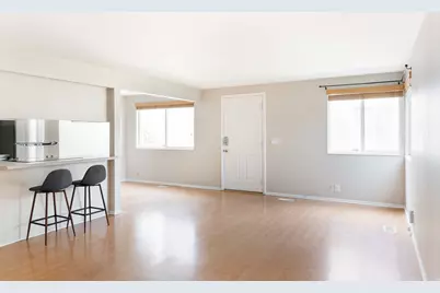 4333 S 1145 W #49B, Taylorsville, UT 84123 - Photo 5