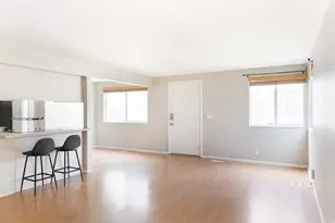 4333 S 1145 W, Taylorsville, UT 84123 - Photo 5