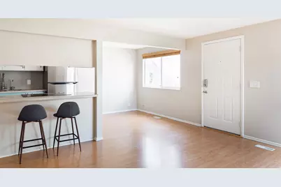 4333 S 1145 W #49B, Taylorsville, UT 84123 - Photo 7