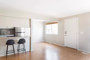 4333 S 1145 W, Taylorsville, UT 84123 - Photo 7