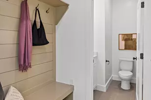 1623 N 2300 W, Farr West, UT 84404 - Photo 3