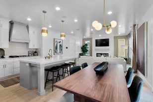 1623 N 2300 W, Farr West, UT 84404 - Photo 9