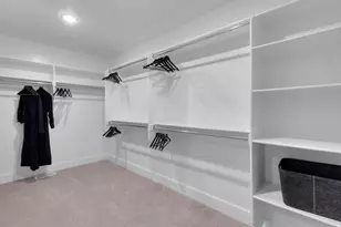 1623 N 2300 W, Farr West, UT 84404 - Photo 17