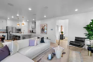 1623 N 2300 W, Farr West, UT 84404 - Photo 5