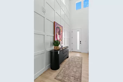 1623 N 2300 W #135, Farr West, UT 84404 - Photo 7