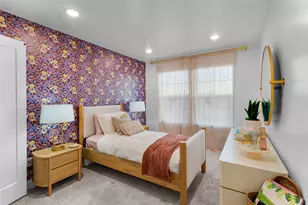1623 N 2300 W, Farr West, UT 84404 - Photo 21