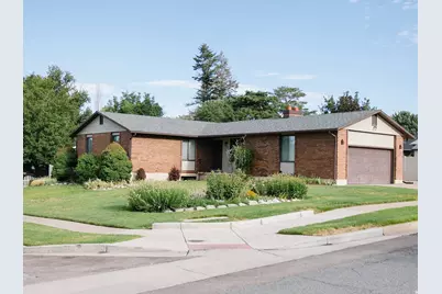1157 Creekview Dr, Fruit Heights, UT 84037 - Photo 3