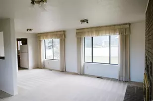 1157 Creekview Dr, Fruit Heights, UT 84037 - Photo 5
