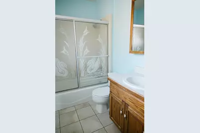 1157 Creekview Dr, Fruit Heights, UT 84037 - Photo 11