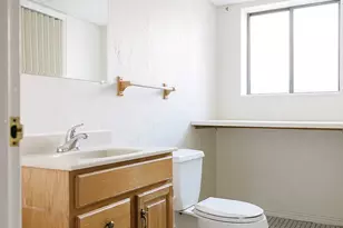 1157 Creekview Dr, Fruit Heights, UT 84037 - Photo 17