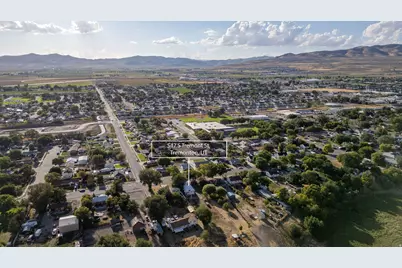 547 S Tremont St, Tremonton, UT 84337 - Photo 25