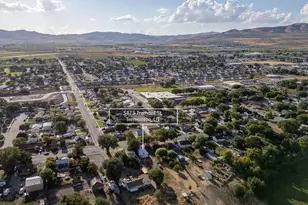 547 S Tremont St, Tremonton, UT 84337 - Photo 25