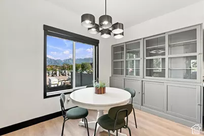 7515 S Lucca Ct, Midvale, UT 84047 - Photo 5