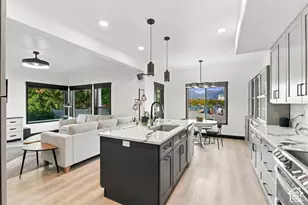 7515 S Lucca Ct, Midvale, UT 84047 - Photo 1
