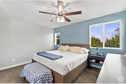 7515 S Lucca Ct, Midvale, UT 84047 - Photo 15