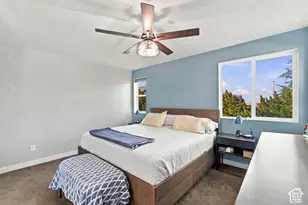 7515 S Lucca Ct, Midvale, UT 84047 - Photo 15