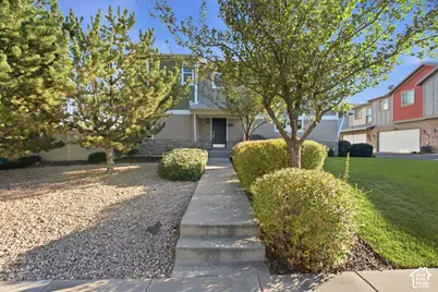 7515 S Lucca Ct, Midvale, UT 84047 - Photo 3