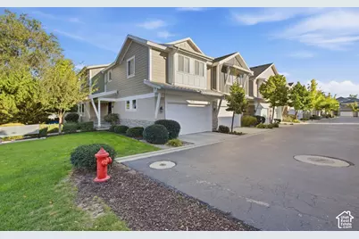 7515 S Lucca Ct, Midvale, UT 84047 - Photo 23
