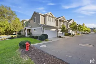 7515 S Lucca Ct, Midvale, UT 84047 - Photo 23