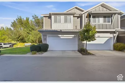 7515 S Lucca Ct, Midvale, UT 84047 - Photo 21